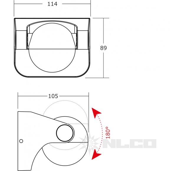 DSW6-18-W-02-S